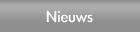 Nieuws